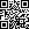 https://ha.abna24.com/xgy4y