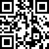 https://ha.abna24.com/xc3VJ