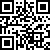 https://ha.abna24.com/xc2Bj