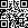 https://ha.abna24.com/xgbGP