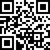 https://ha.abna24.com/xhM4M