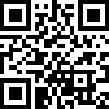 https://ha.abna24.com/xjxZR