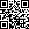 https://ha.abna24.com/xd3GY