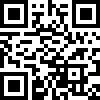 https://ha.abna24.com/xd6s4