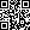 https://ha.abna24.com/xcP9p