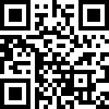 https://ha.abna24.com/xdhw4