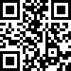 https://ha.abna24.com/xbWnR