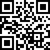 https://ha.abna24.com/xkGHF