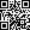 https://ha.abna24.com/xkpPj