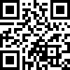 https://ha.abna24.com/xj4yC