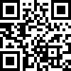 https://ha.abna24.com/xbySf