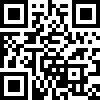 https://ha.abna24.com/xjNbV