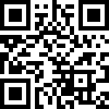 https://ha.abna24.com/xdCy8