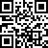 https://ha.abna24.com/xk6Rd