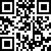 https://ha.abna24.com/xktbw
