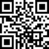https://ha.abna24.com/xbC7r