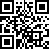 https://ha.abna24.com/xj38x