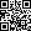 https://ha.abna24.com/xcsdp