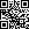 https://ha.abna24.com/xk8tx