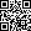 https://ha.abna24.com/xgqRY