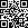 https://ha.abna24.com/xbRx9