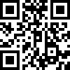 https://ha.abna24.com/xbnbw