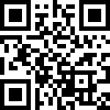 https://ha.abna24.com/xgrpd