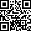 https://ha.abna24.com/xbHMQ