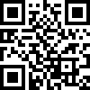 https://ha.abna24.com/xfp8y