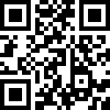 https://ha.abna24.com/xbGph