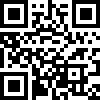 https://ha.abna24.com/x96S2