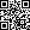 https://ha.abna24.com/xcXz3