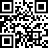 https://ha.abna24.com/xgCBw