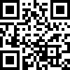 https://ha.abna24.com/xf4QK
