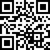 https://ha.abna24.com/xbqQ2