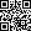 https://ha.abna24.com/xfmYh