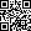 https://ha.abna24.com/x8St4