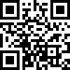 https://ha.abna24.com/x8Lw4
