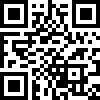 https://ha.abna24.com/xbrZz