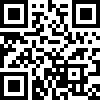 https://ha.abna24.com/xkCGW