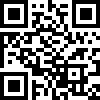 https://ha.abna24.com/xc393
