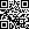 https://ha.abna24.com/xjNGv