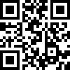https://ha.abna24.com/xkGxF