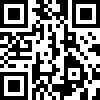 https://ha.abna24.com/xkqwj