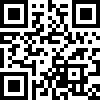 https://ha.abna24.com/x9WBQ
