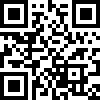 https://ha.abna24.com/xcXyW