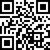https://ha.abna24.com/xkRds