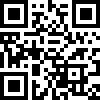 https://ha.abna24.com/xgNDw