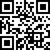 https://ha.abna24.com/xdtr8