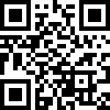 https://ha.abna24.com/xd67m